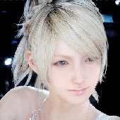 Avatar for lyzenvy