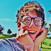 Avatar di SaMooney