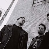 Shiver - Pittsburgh melodic punk.jpg