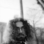 photo by m.donska