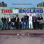 This Is England