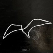 Птица - Single