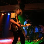 Live @ N-Joy Vreden