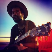 Gary Clark Jr..jpg