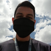 DavidRodhe 的头像