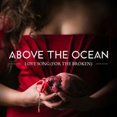 Above-the-Ocean-love-song-for-the-broken-cover.jpg