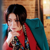 Seo Yuria