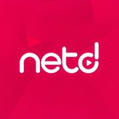 Netd Müzik.jpg