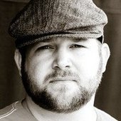 Ryan