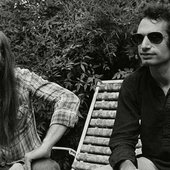 Steely Dan