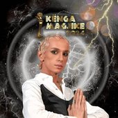 Kënga Magjike 2024
