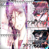 Avatar for themoonwill