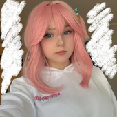 EngelReze 的头像