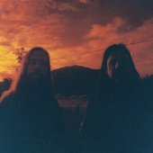 Oriundo (Uruguay).jpg