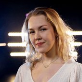 20221030_011944.jpg