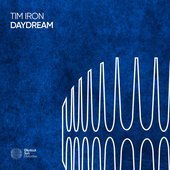 Daydream