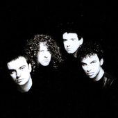 Catherine Wheel