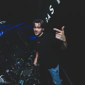 dastic dj