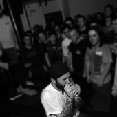Verse - 2012