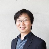 10_060_Hirokazu_Fukushima-thumb.jpg