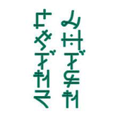hyp3rlaps327 的头像