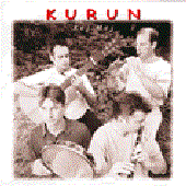kurun  >>  kej-mej