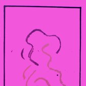 Strangled Pairs Vol. Six
