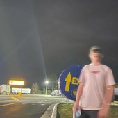 42684637-3A7A-46B6-B99C-6C611B1A9AD4.JPG