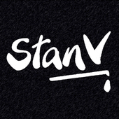 Avatar de Stanvmusic