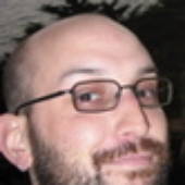 Avatar for wheezl