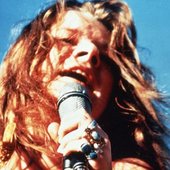 janisjoplin_31.jpg