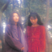 黒百合姉妹 music, videos, stats, and photos | Last.fm