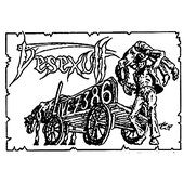 Live 7.3.86