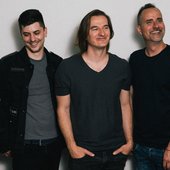 Dorogi-band-HUN.jpg