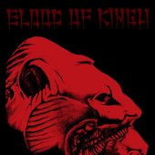 blood_of_kingu