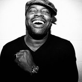 Black Thought