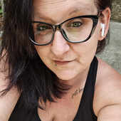 Avatar for yourwickedlies