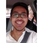 Avatar for angga_eighties