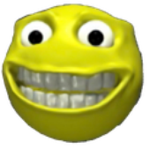 Avatar di RexBoi