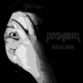 Mysarium - Realism - cover.png