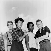 Big Country