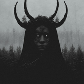 Avatar for t1daxey