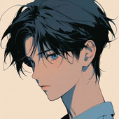 Avatar for Yurio_xx