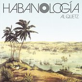 Habanología