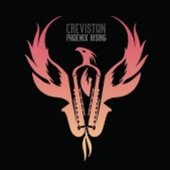 Phoenix Rising