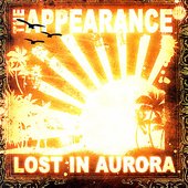 Lost In Aurora