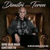 Denk Daar Maar Eens Over Na