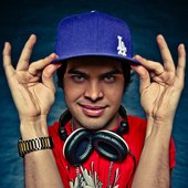 datsik.jpg