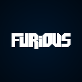 furi0us için avatar