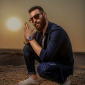 Adham Seliman